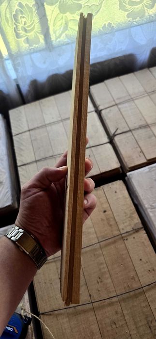 Parchet de Fag Prahova ( SUPER OCAZIE )