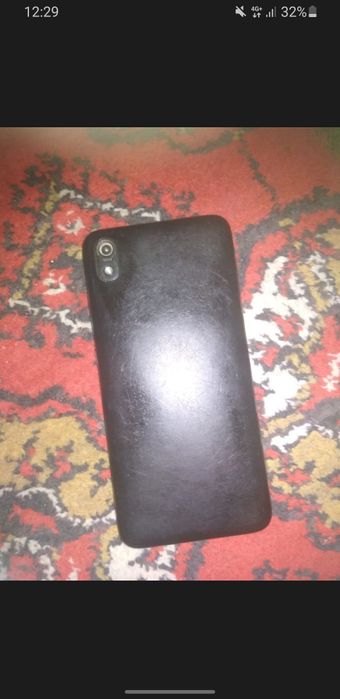 Xiamo redmi 7a 32 gb