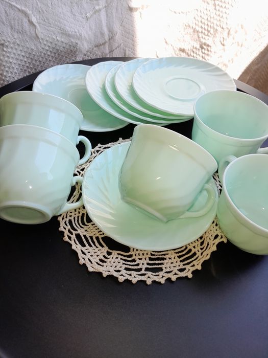 Антика  винтидж и мн.други