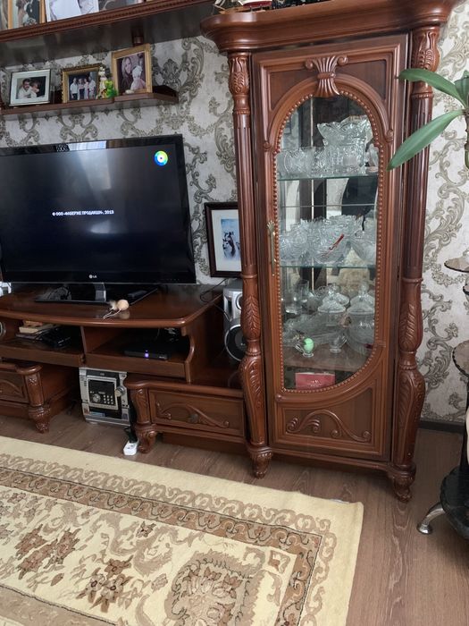 Горка для вашего зала