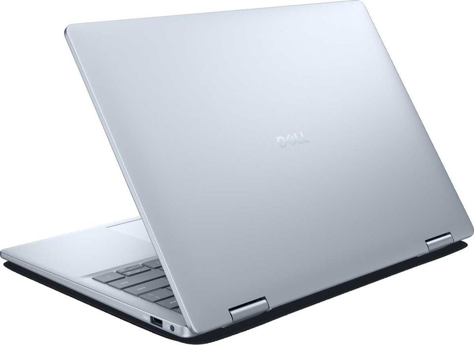 Dell 14 Plus 14" WUXGA IPS Touch Ultra 7-256V 16GB LPDDR5X 8533MHz 1TB
