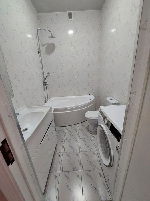 Алишеробод, Мирзо Улугбекский район продаётся участка  дом