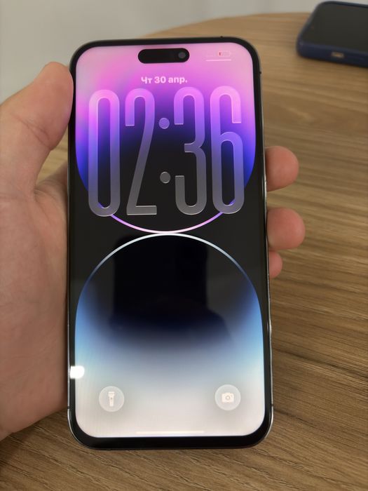 iPhone 14 pro max 14 про макс