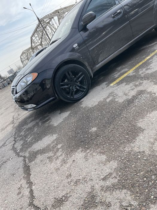 Продаётся 17 r диска