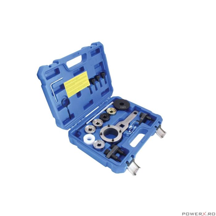 Trusa blocare distributie 1.8/2.0 VAG TSI/TFSI 2006-2013, Asta