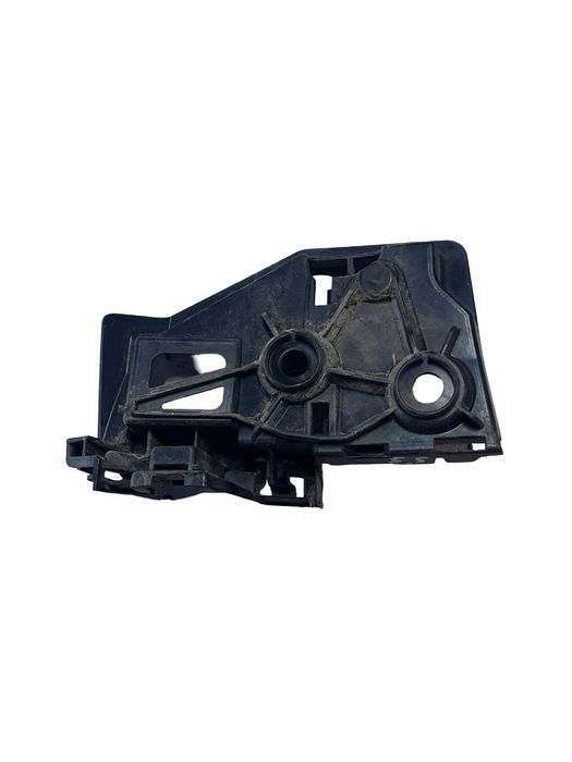 Suport Bara De Protectie Stanga Spate Volkswagen Tiguan Ad1 2020 R