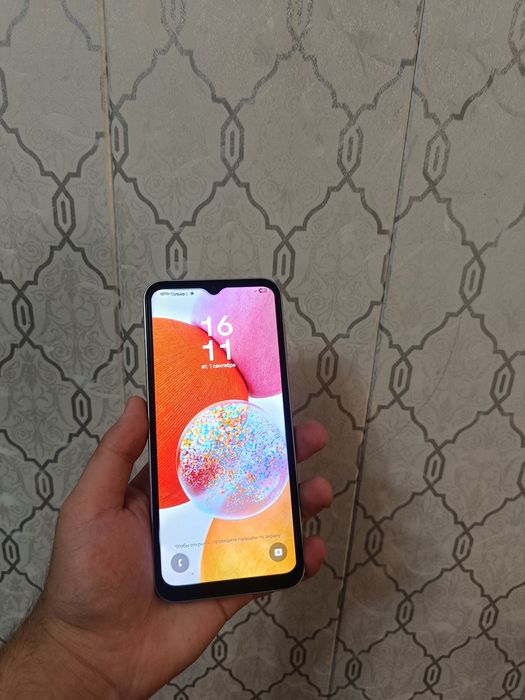 Samsung A14 128gb