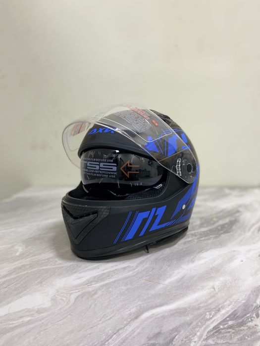 Каска скутер учун | Kaska skuter uchun | zapchast