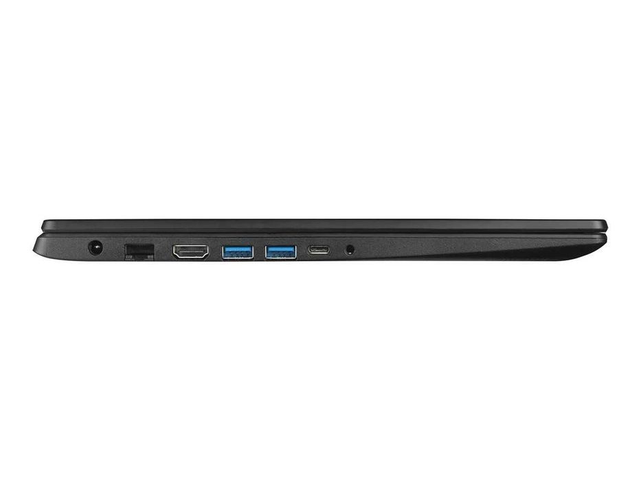 Лаптоп Toshiba L50-J-109 I5-1135G7 16GB 256GB SSD NVME с до 24 МЕСЕЦА ГАРАНЦИЯ и Windows 11 PRO