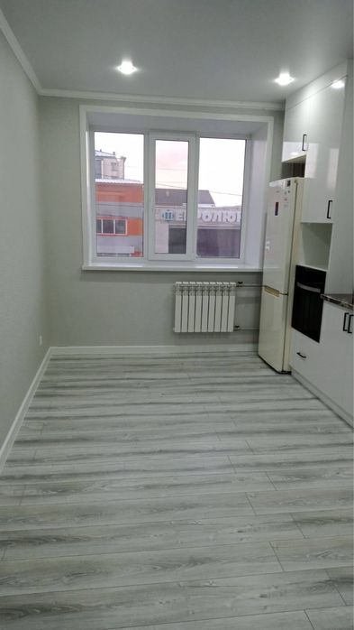 Срочно продам квартиру. Недорого