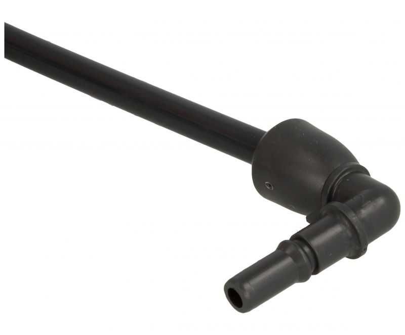 Ventil dozare aspiratoare Thomas Aqua, 197084