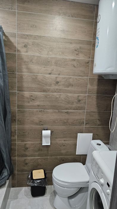 Сдам однокомнатную ночь, сутки