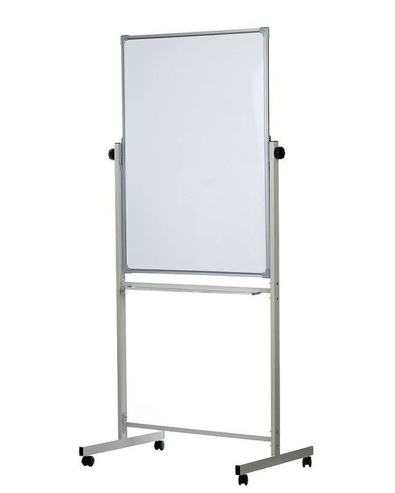 Пробковая доска, Алматы школьная, флипчарт, маркерная доска