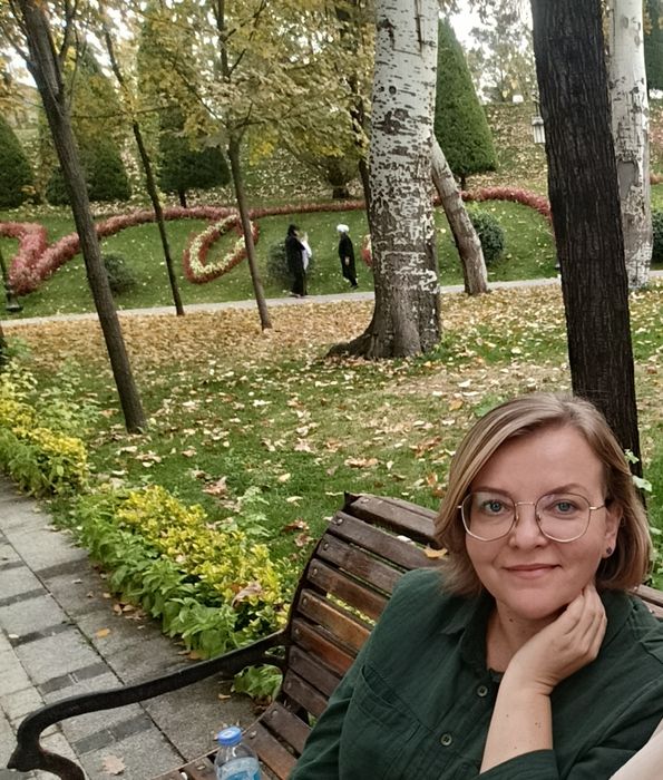 Психолог - консультант