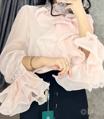 Nafis toshli  elegant kofta
