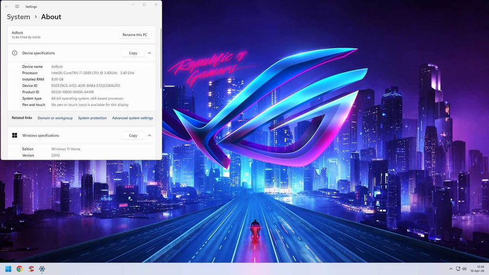 KIT i7-2600+Placa H61M-VG3+8GB+Cooler+Shield !! CA NOU !! la 250lei