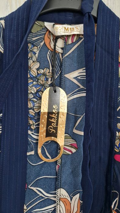 Двойка 250минг янги туркия