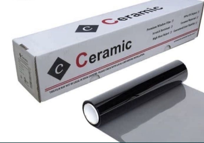 Tonirovka .bronirofka laminatsiya hizmati.