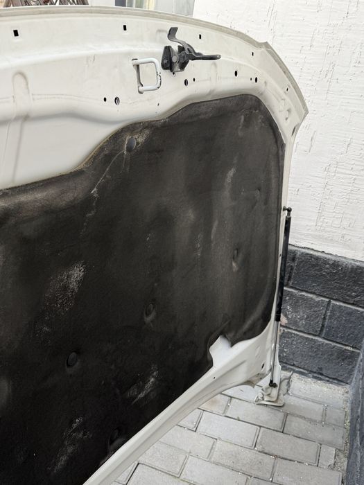 Toyota Land Cruiser 200