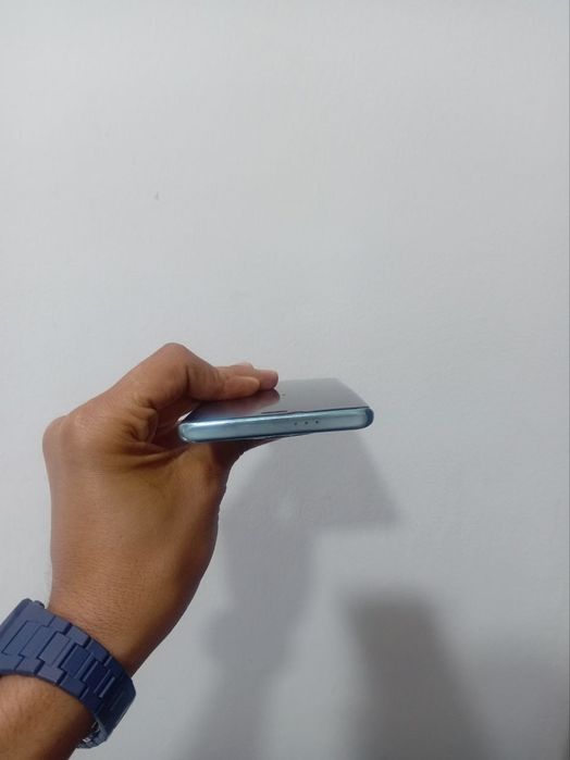 Honor x9c 12/256 gb
