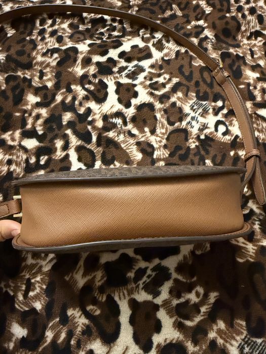 Сумка Michael Kors