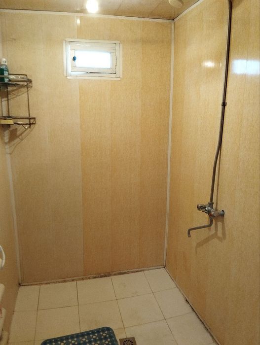 Продаётся участок