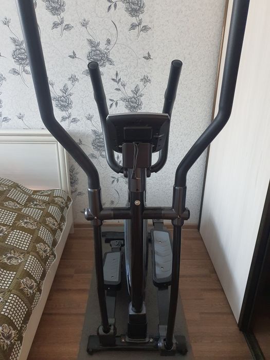 Продаю тренажер.