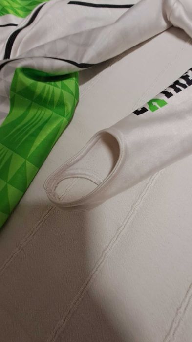 Combinezon copii ski -marime 152