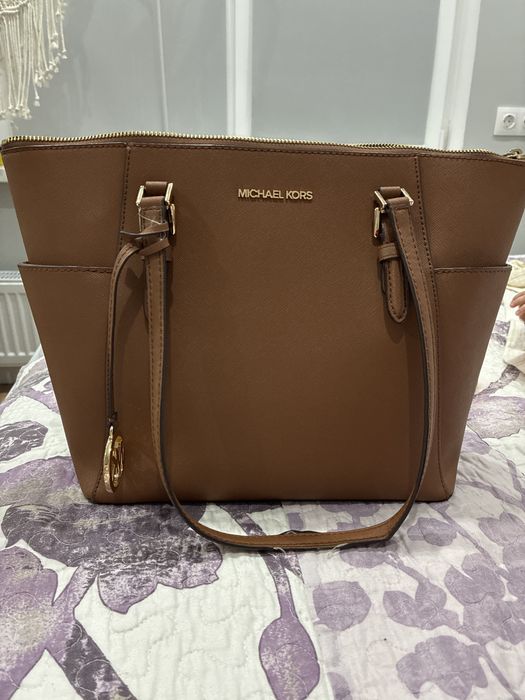Сумка Мichael Kors