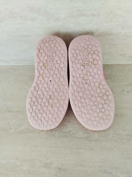 Детски маратонки ADIDAS VS Switch 3 I