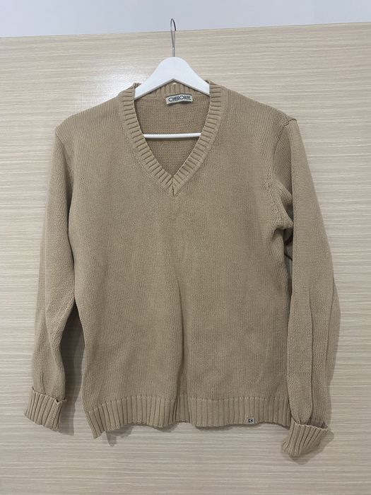 Продаю новые вещи!