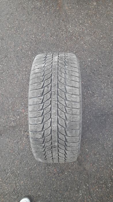 TRIANGLE 225 45 R17  R94