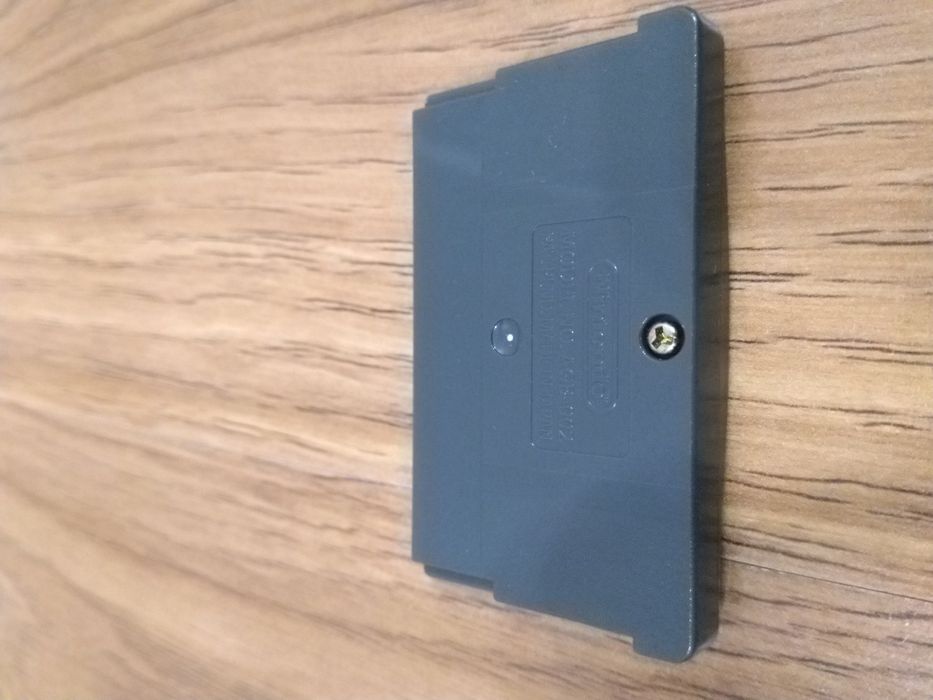 Карта памяти