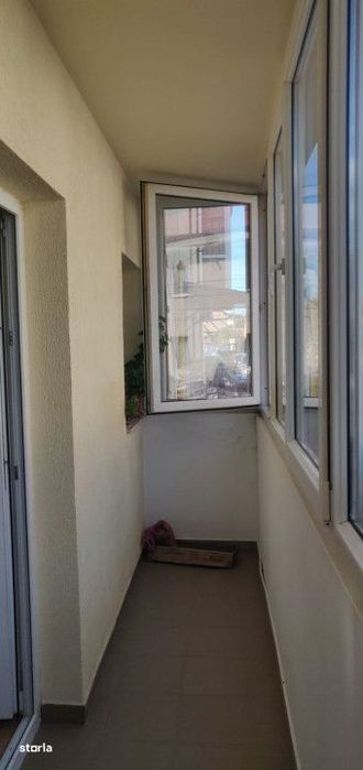 Apartament 42 mp si parcare, Muzeul Apei Floresti