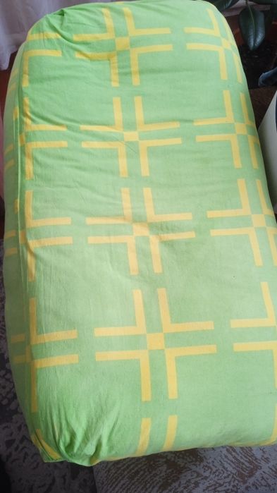 Продам манеж Икея в отличном состоянии.