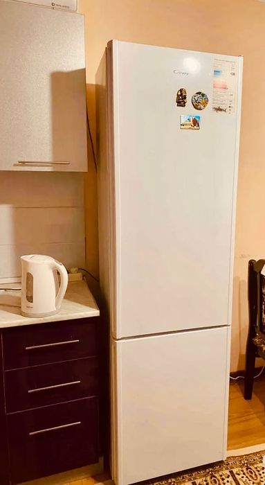 Холодильник Candy