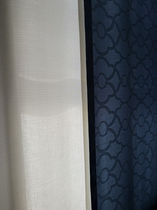 Продам шторы очень хорошего качество