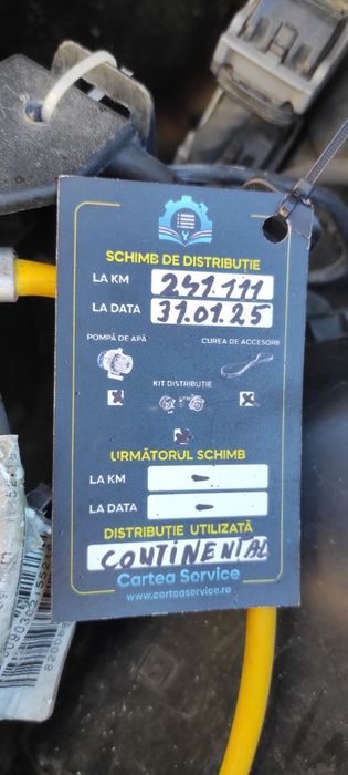 Vând Renault Clio 3 1.2tce