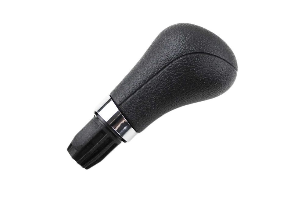 Топка скоростен лост MERCEDES C E W203 W204 W207 W211 Мерцедес 3032-A