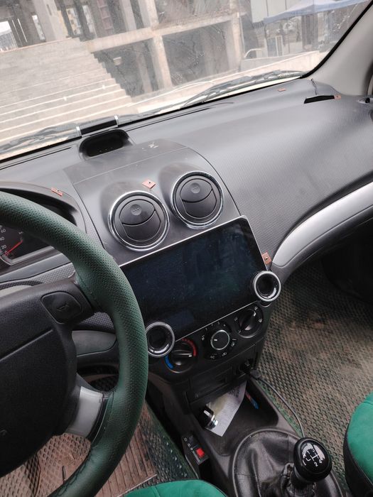 Нехиа 3 2018 механика