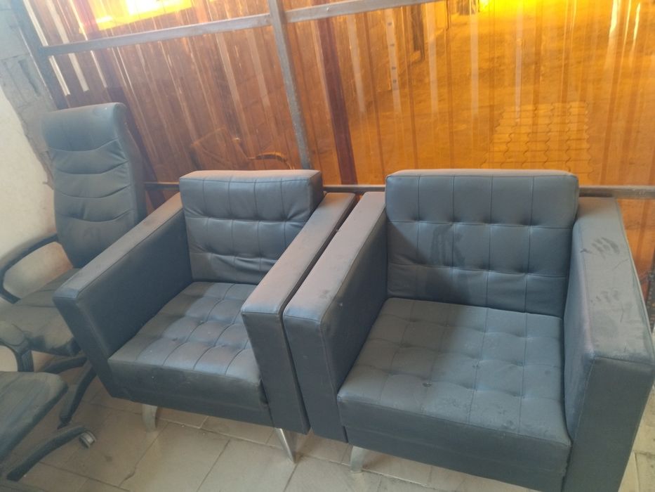 Хороший состояние новый