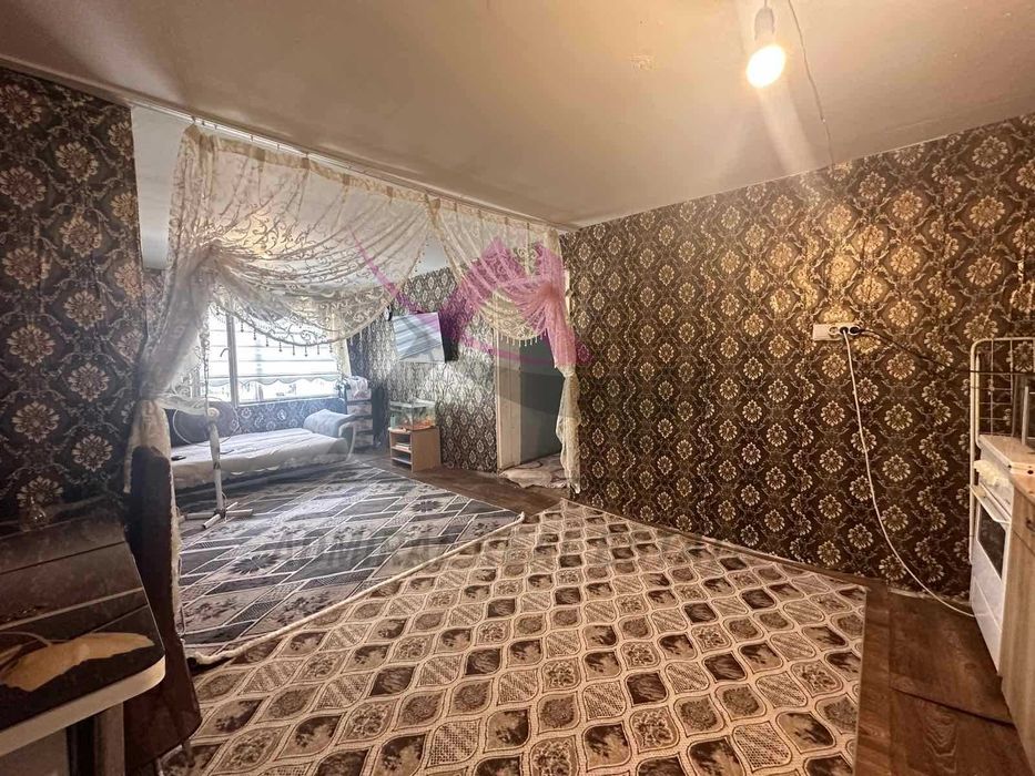 Продава се Къща в Варна, Колхозен пазар - 71 кв.м за 1550 €/кв.м - Снимка #7