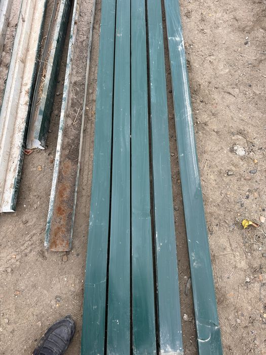 nova sotiladi turbasi blan metri 10000