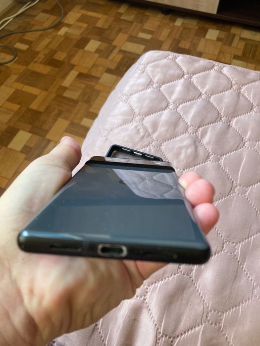 Google Pixel 6 128 gb