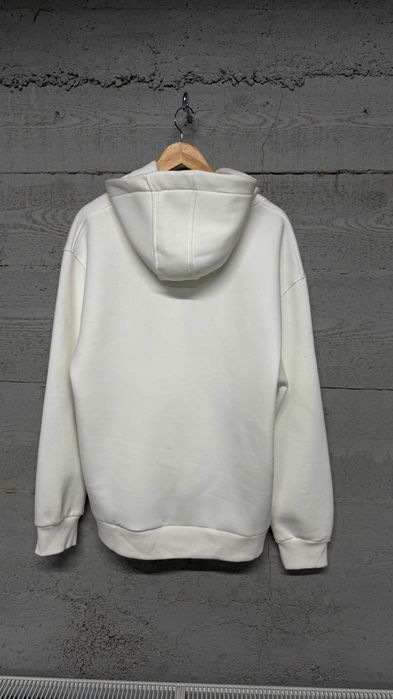 Hanorace Blank-uri de Calitate