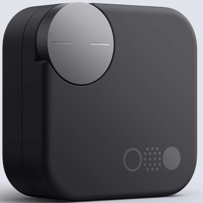 Безжични слушалки Nothing CMF Buds Pro 2