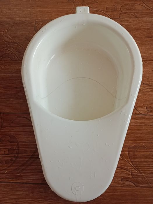 Продам утку медицинскую. Новая.