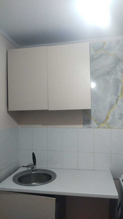 2х Жетысу Павел ИмпериЯ