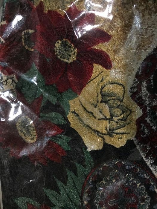 Нови вратовръзки