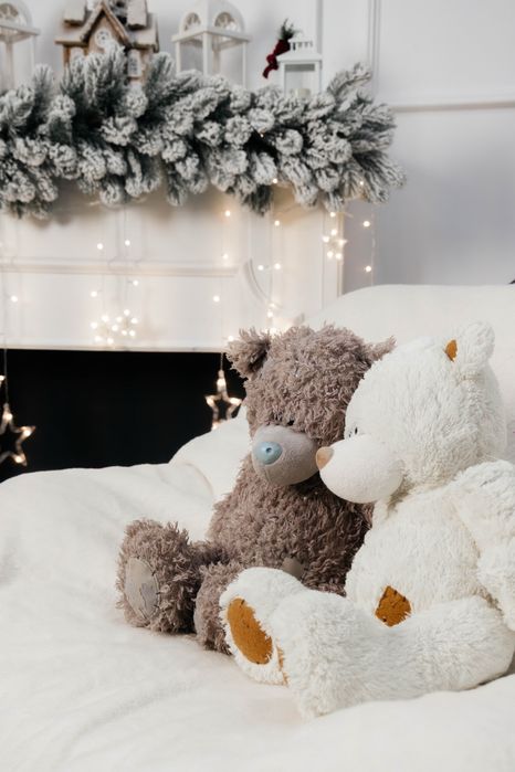 Фотосессия в городе Астана